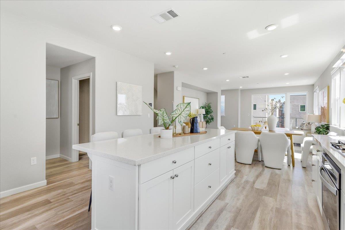 Photo #18: ML82049499 Listing: Photo #18