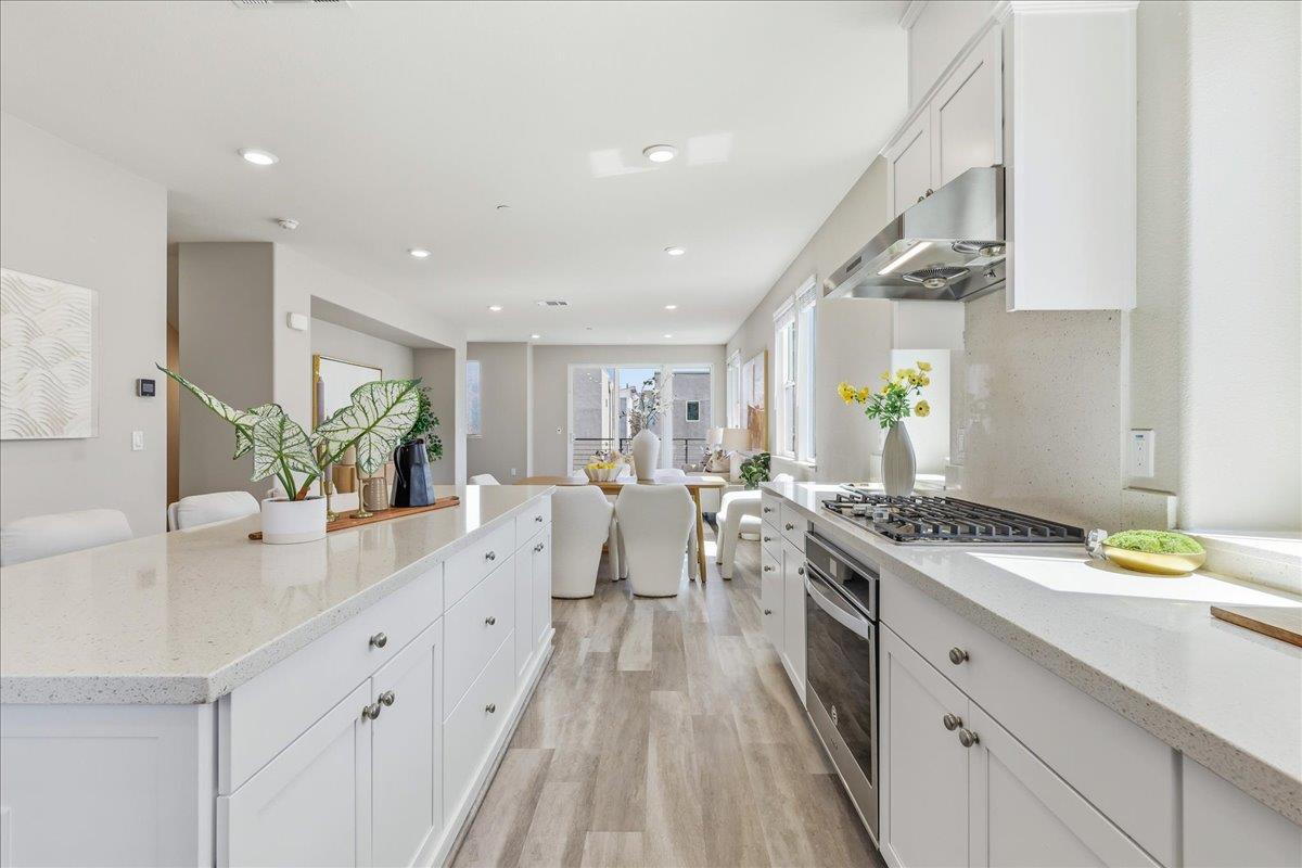 Photo #19: ML82049499 Listing: Photo #19