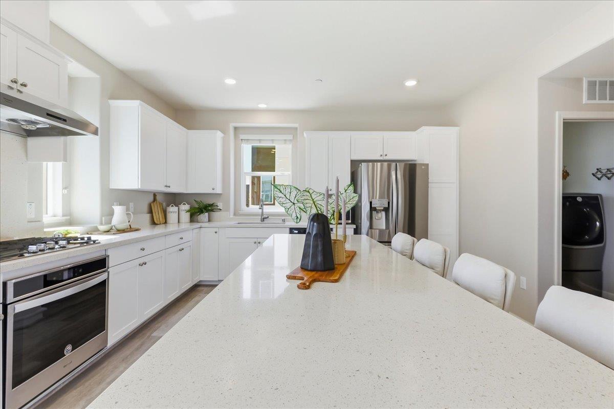 Photo #20: ML82049499 Listing: Photo #20