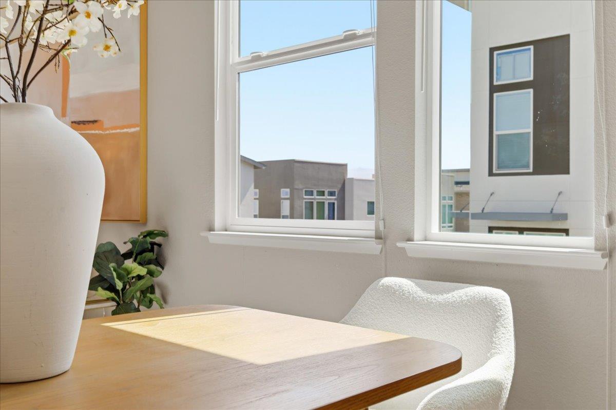 Photo #27: ML82049499 Listing: Photo #27