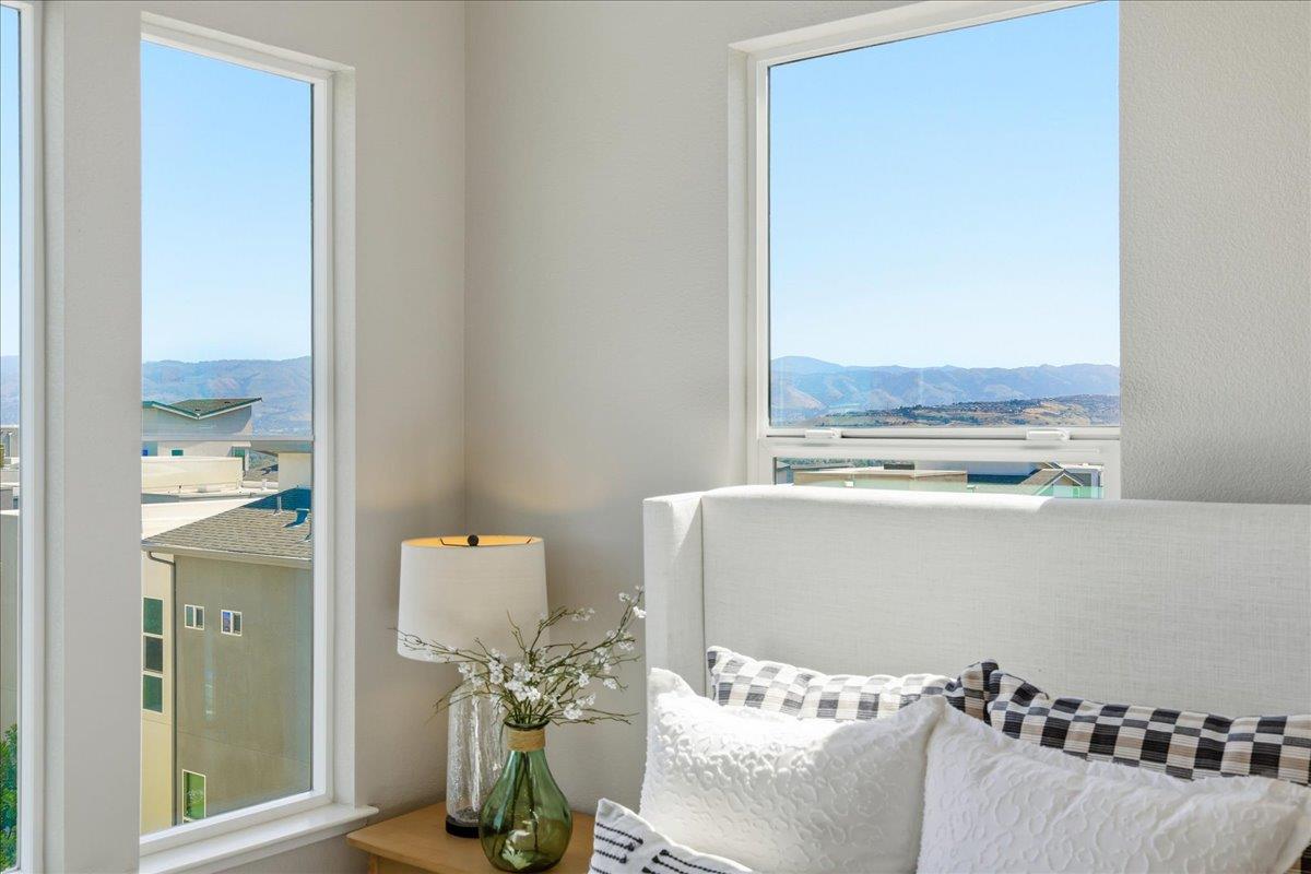 Photo #29: ML82049499 Listing: Photo #29