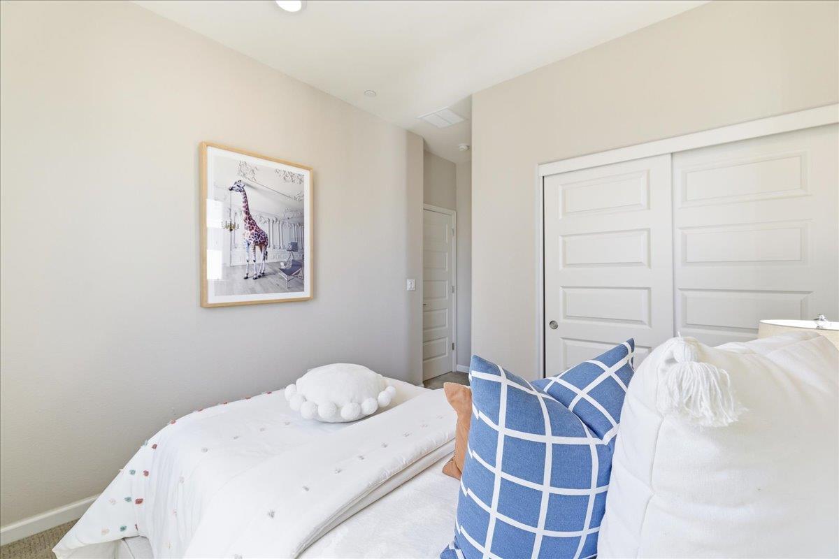 Photo #36: ML82049499 Listing: Photo #36