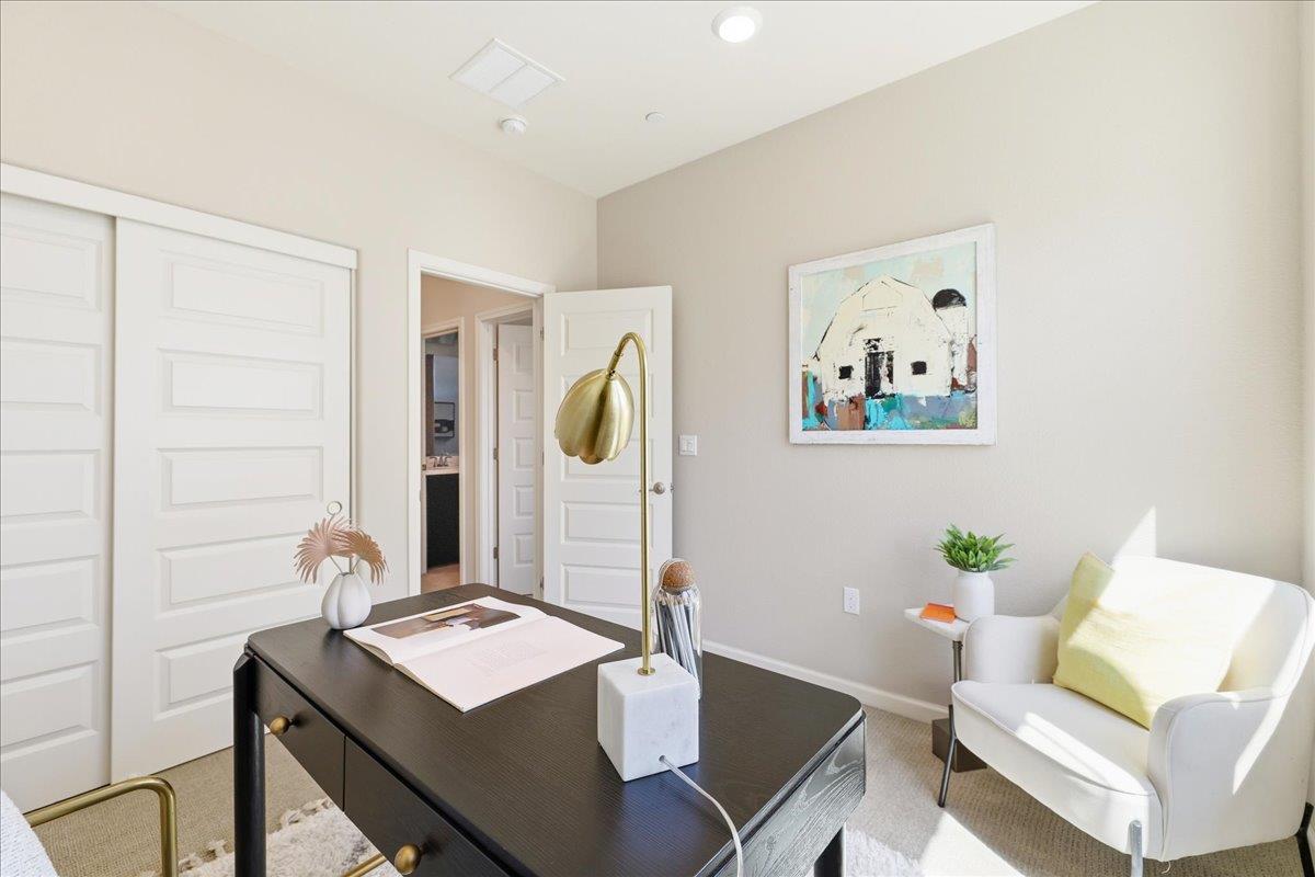Photo #37: ML82049499 Listing: Photo #37