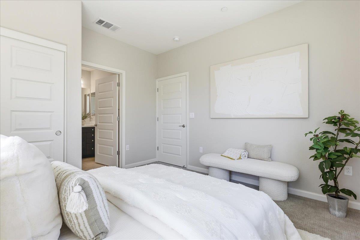 Photo #48: ML82049499 Listing: Photo #48