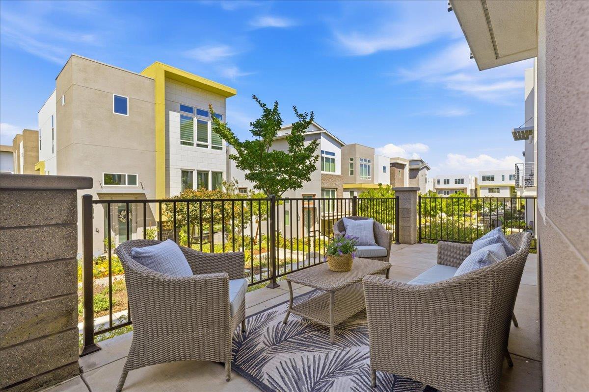Photo #53: ML82049499 Listing: Photo #53