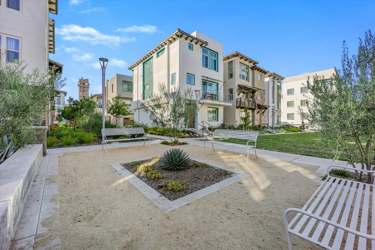 Photo #54: ML82049499 Listing: Photo #54