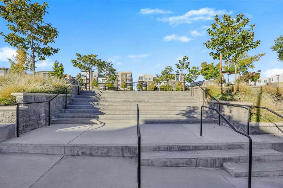 Photo #58: ML82049499 Listing: Photo #58