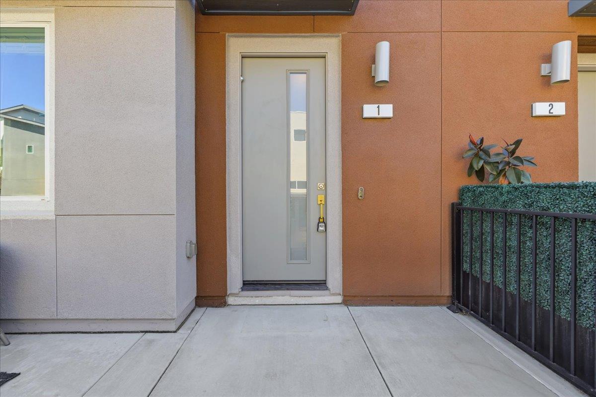 Photo #63: ML82049499 Listing: Photo #63