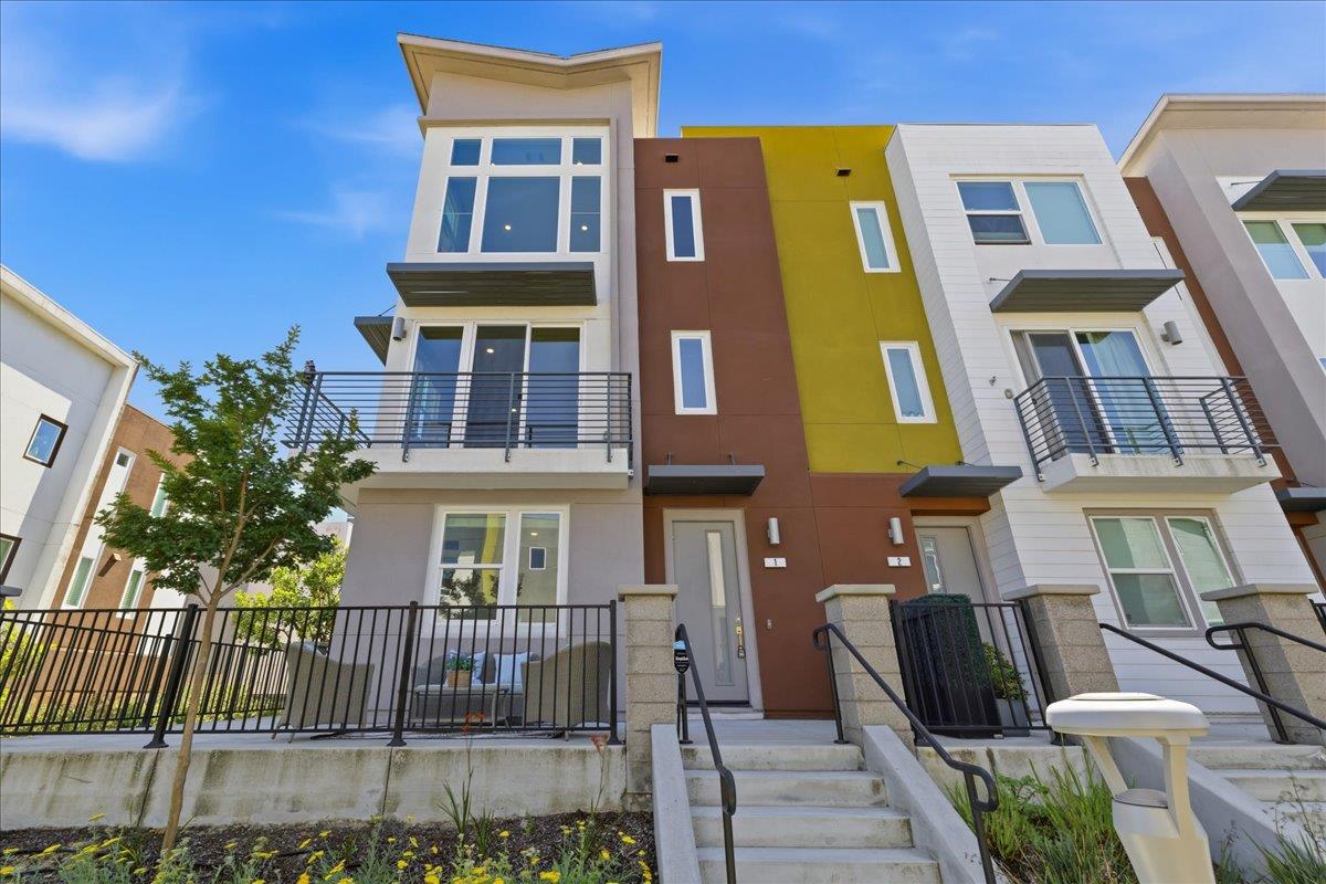 Photo #65: ML82049499 Listing: Photo #65