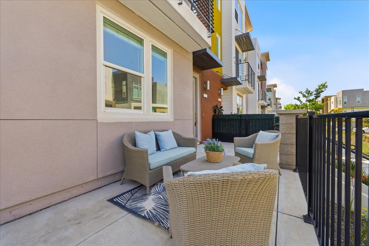 Photo #66: ML82049499 Listing: Photo #66