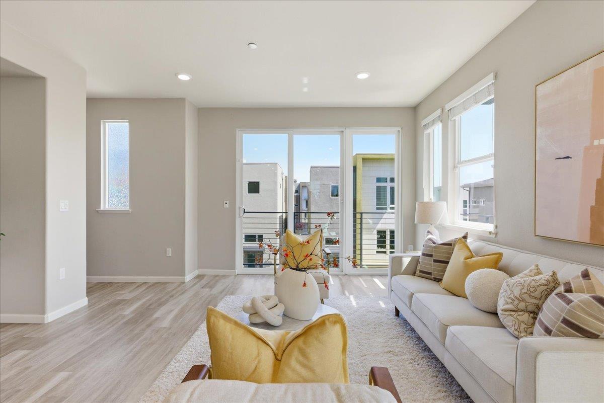 Photo #7: ML82049499 Listing: Photo #7