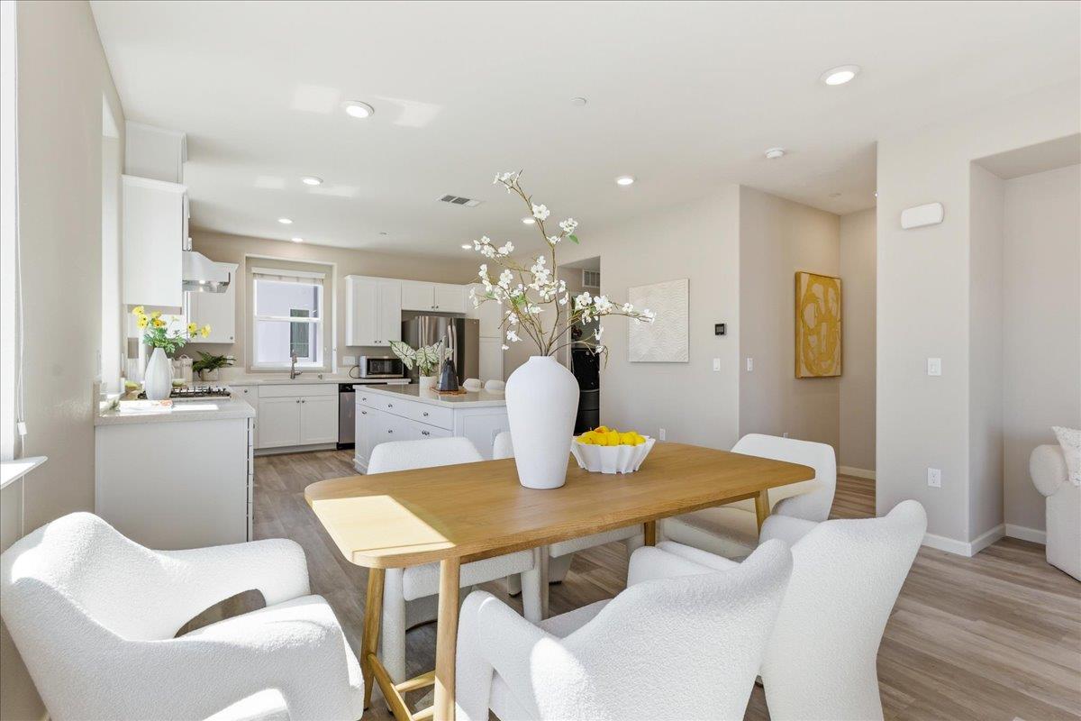 Photo #8: ML82049499 Listing: Photo #8