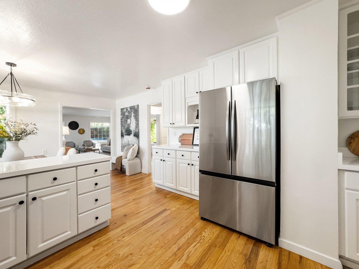 1306 EDGEWOOD RD, REDWOOD CITY, CA 94062  Photo 13