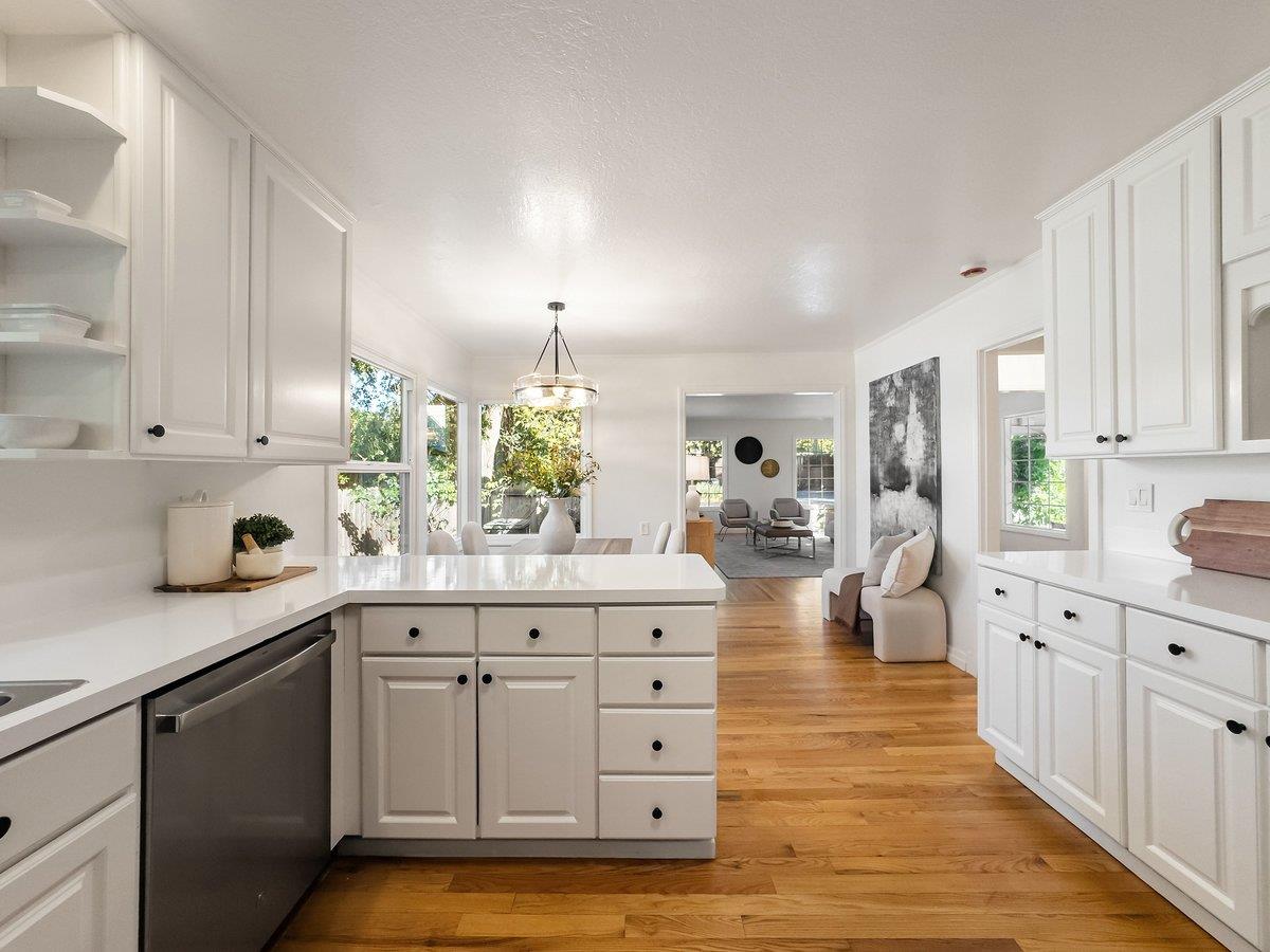 1306 EDGEWOOD RD, REDWOOD CITY, CA 94062  Photo 15