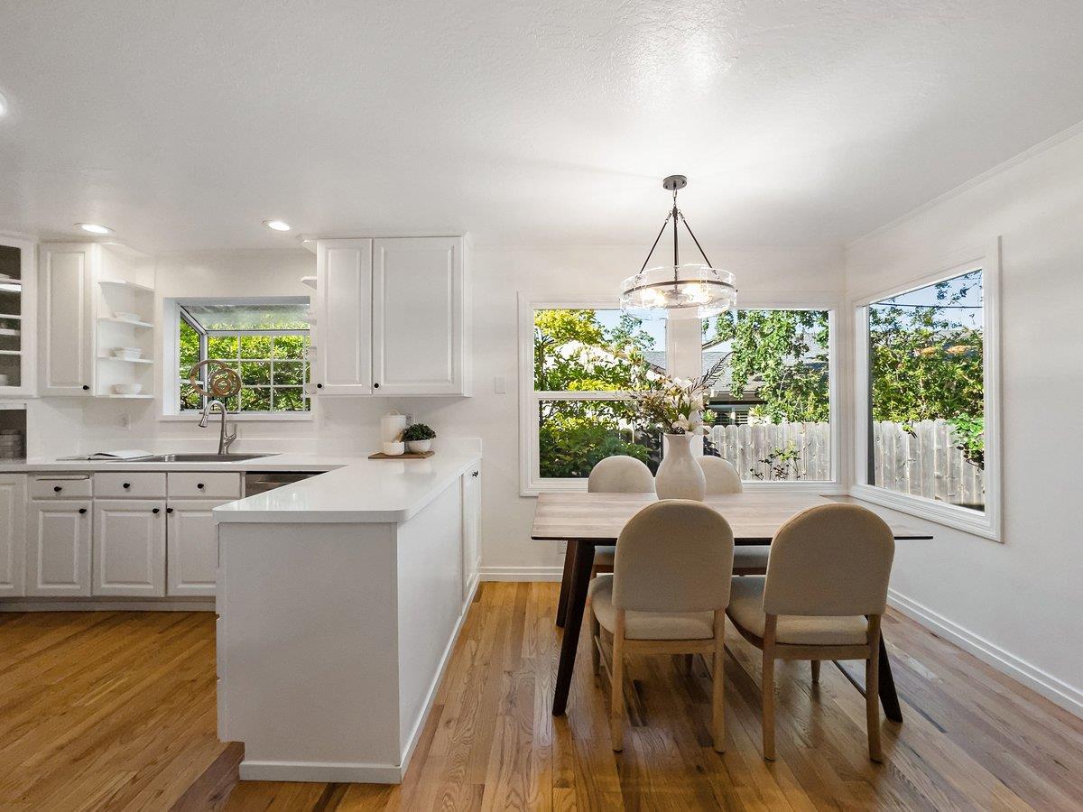 1306 EDGEWOOD RD, REDWOOD CITY, CA 94062  Photo 17