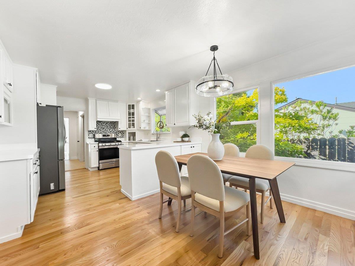 1306 EDGEWOOD RD, REDWOOD CITY, CA 94062  Photo 18
