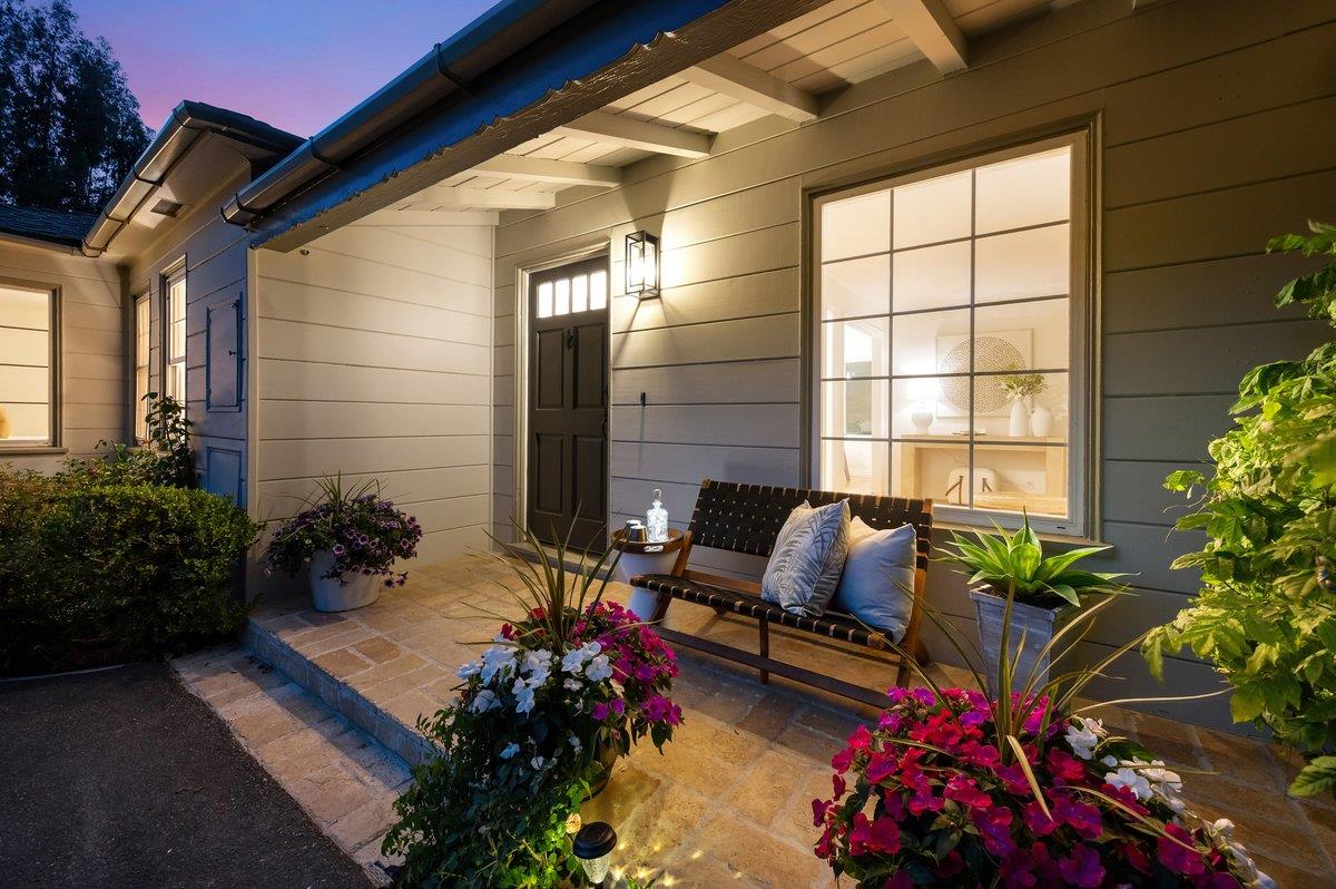 1306 EDGEWOOD RD, REDWOOD CITY, CA 94062  Photo 2