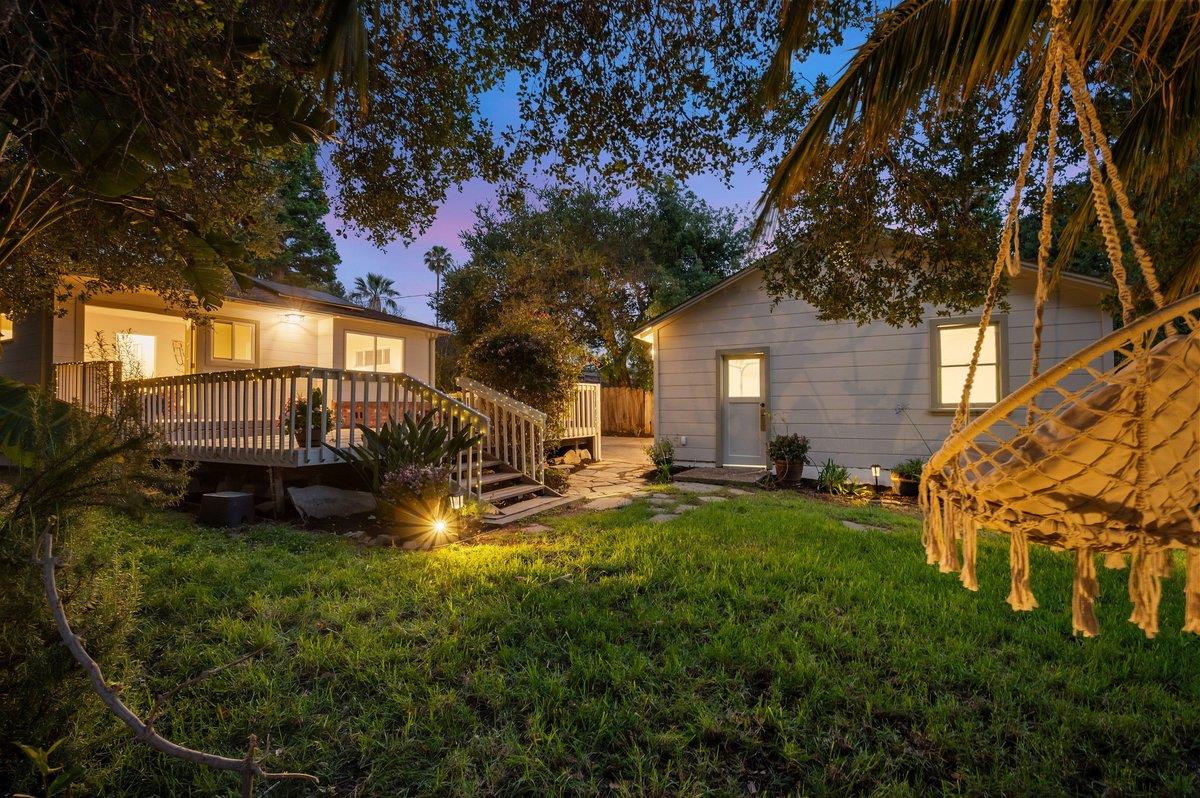 1306 EDGEWOOD RD, REDWOOD CITY, CA 94062  Photo 4