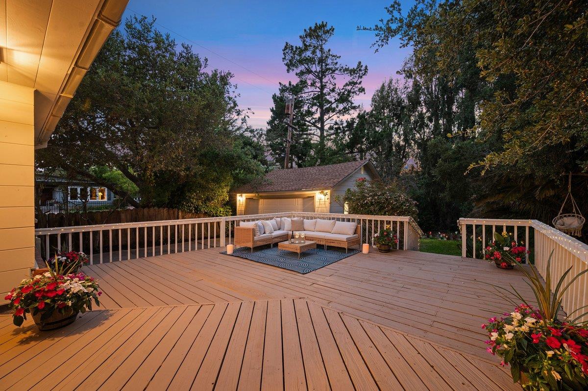1306 EDGEWOOD RD, REDWOOD CITY, CA 94062  Photo 5