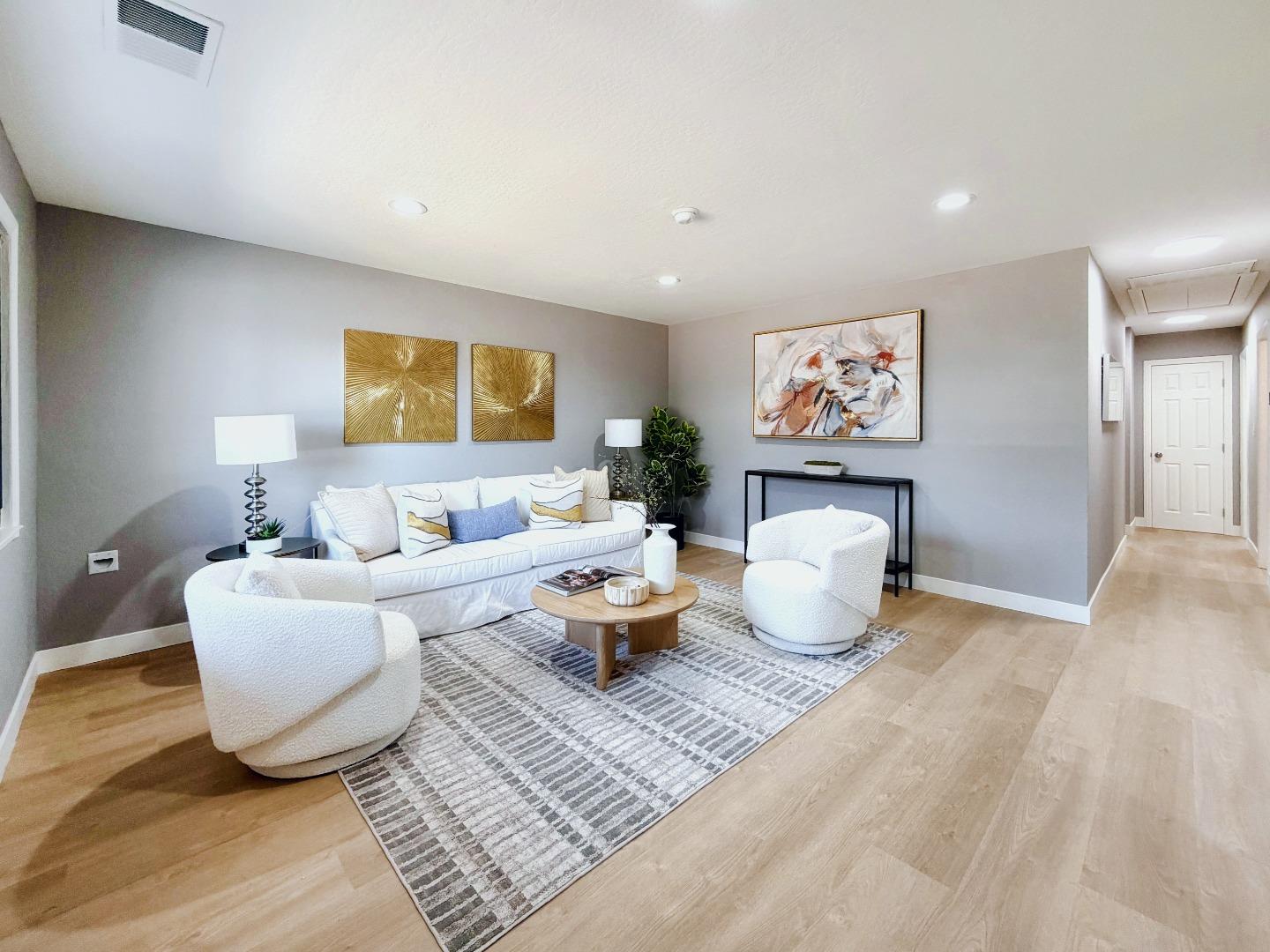 1400 Searcy DR, SanJose, CA 95118, Photo 2