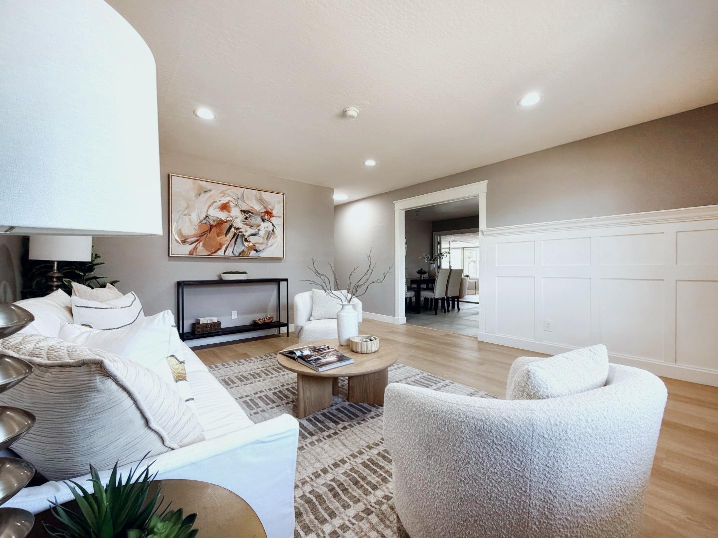 1400 Searcy DR, SanJose, CA 95118, Photo 3