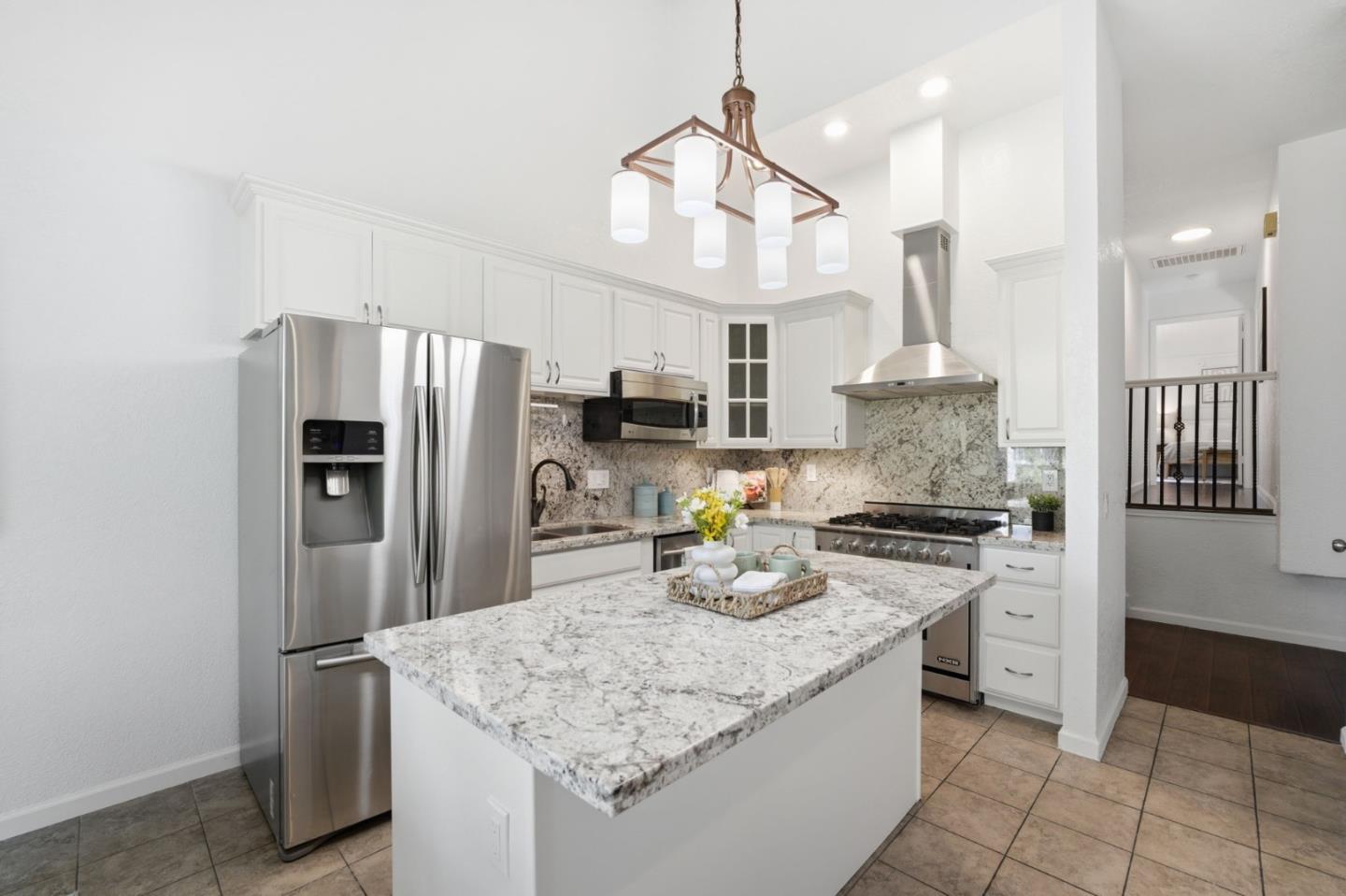 Photo #10: ML82049504 Listing: Photo #10