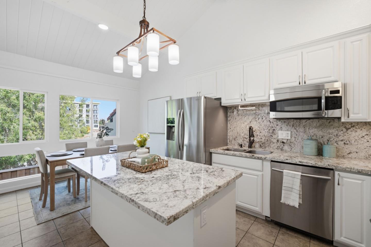 Photo #11: ML82049504 Listing: Photo #11
