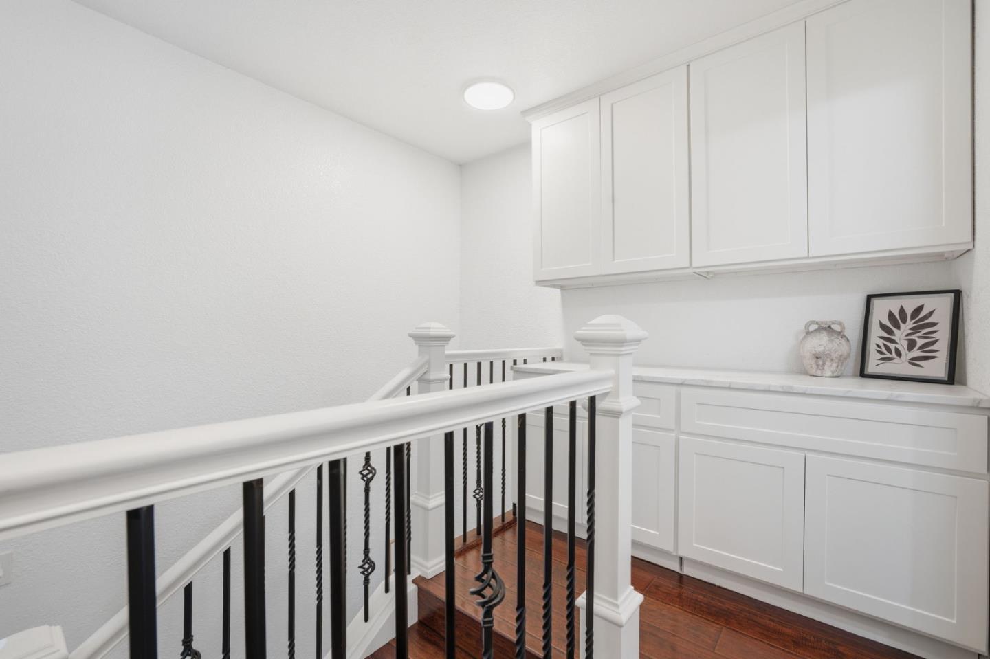 Photo #12: ML82049504 Listing: Photo #12