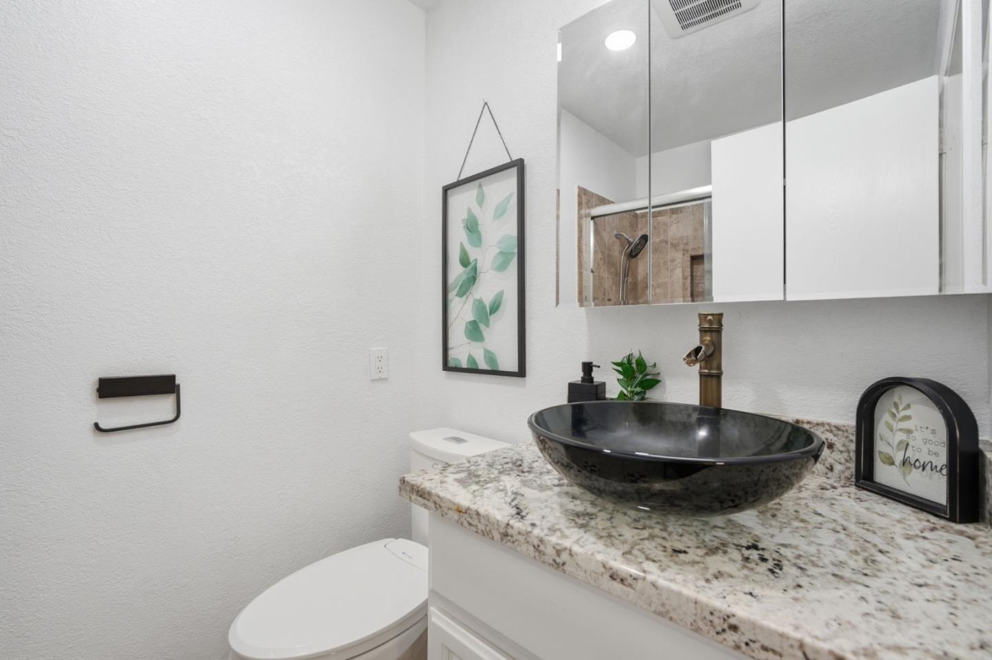 Photo #13: ML82049504 Listing: Photo #13