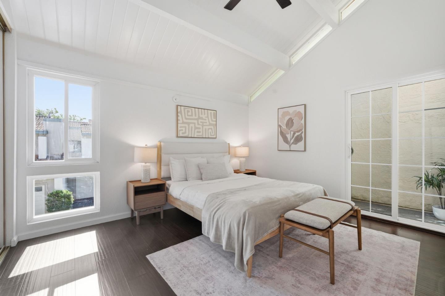 Photo #14: ML82049504 Listing: Photo #14