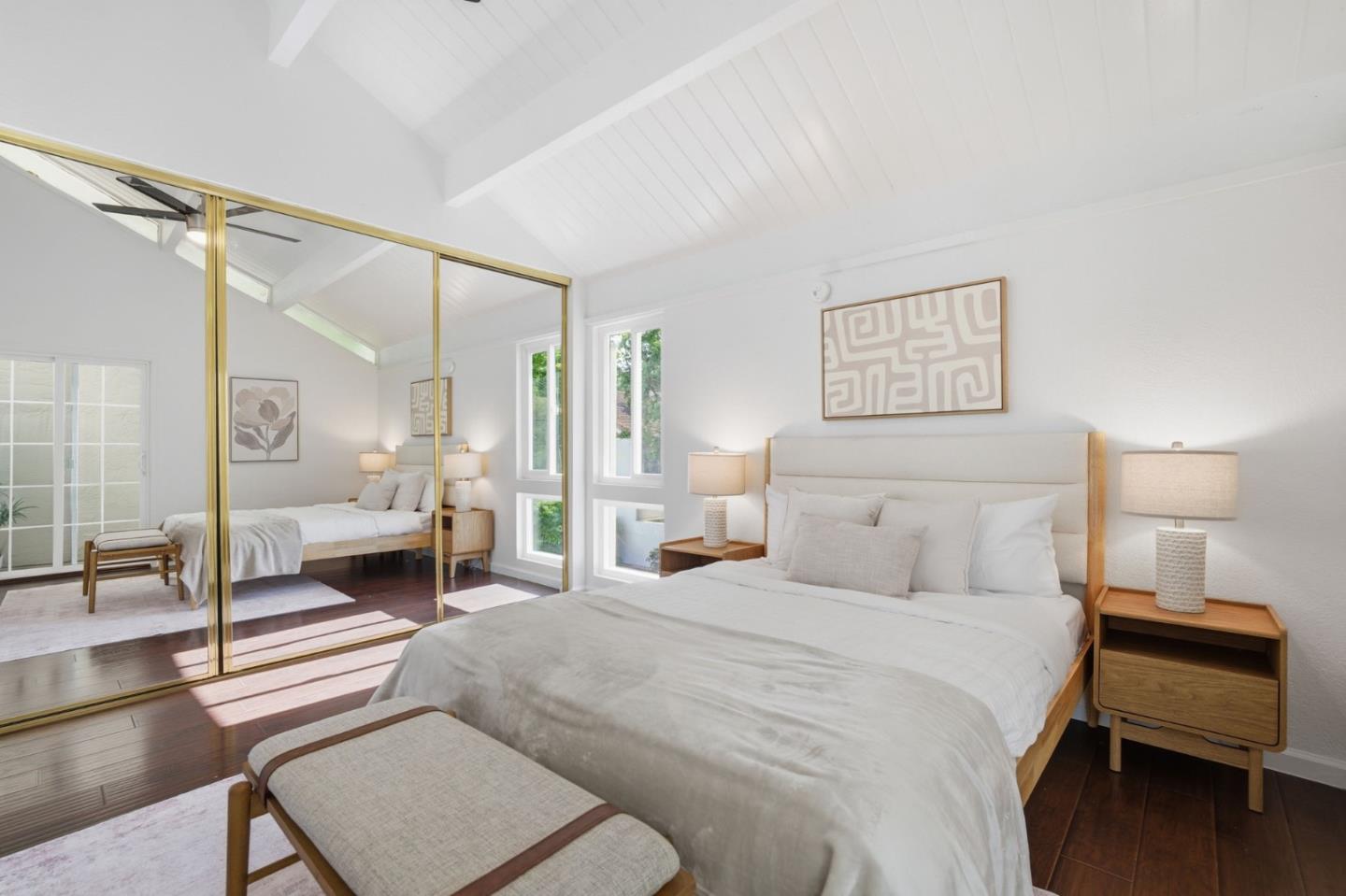 Photo #15: ML82049504 Listing: Photo #15