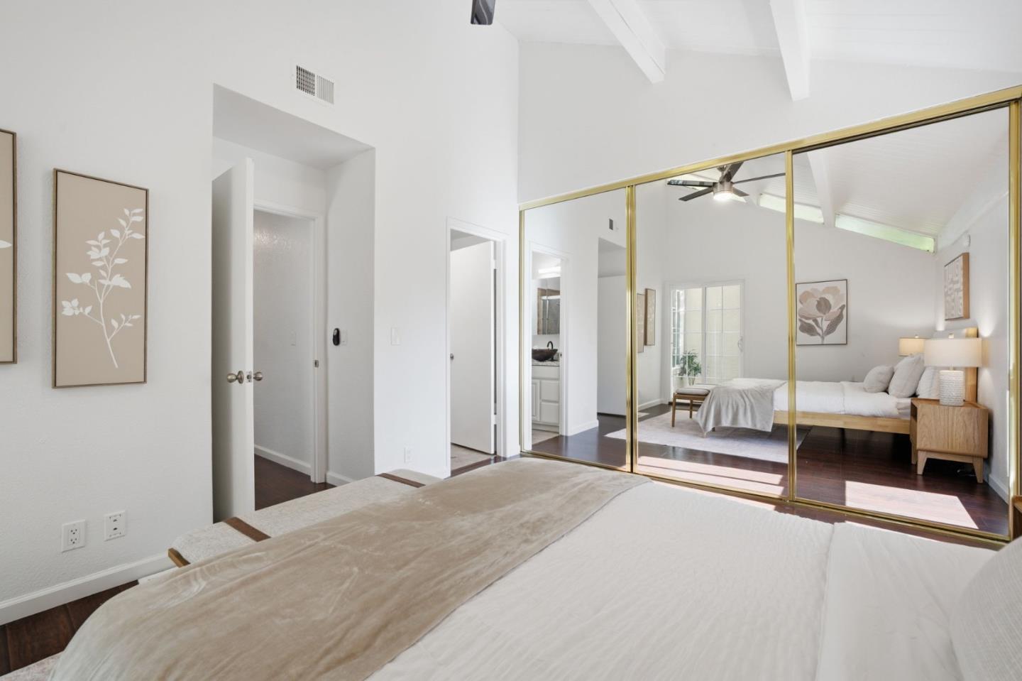 Photo #16: ML82049504 Listing: Photo #16