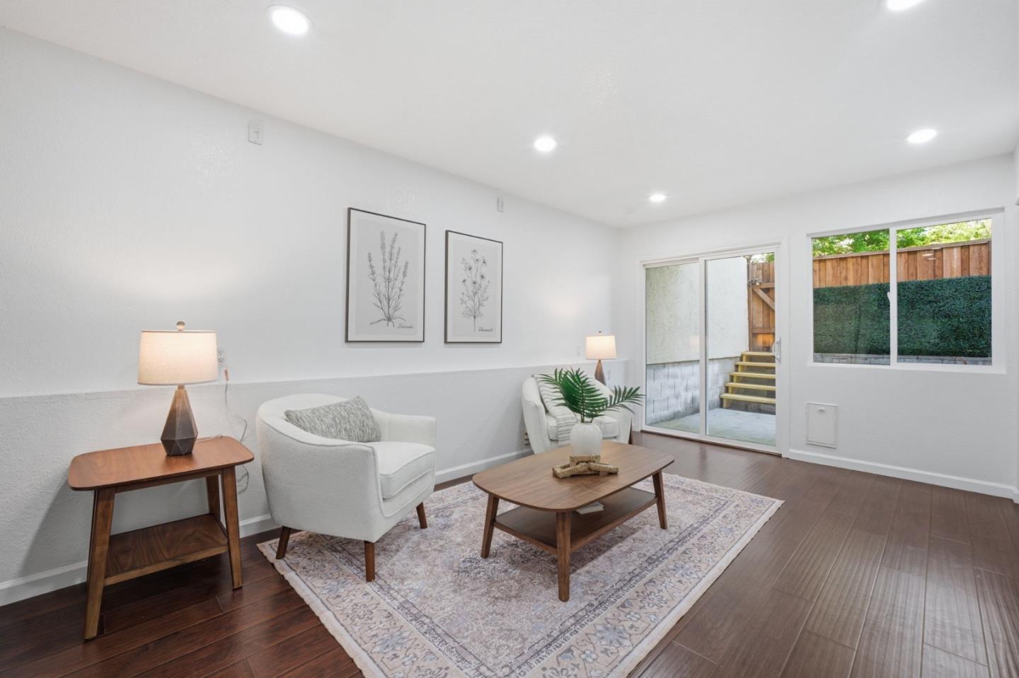 Photo #17: ML82049504 Listing: Photo #17