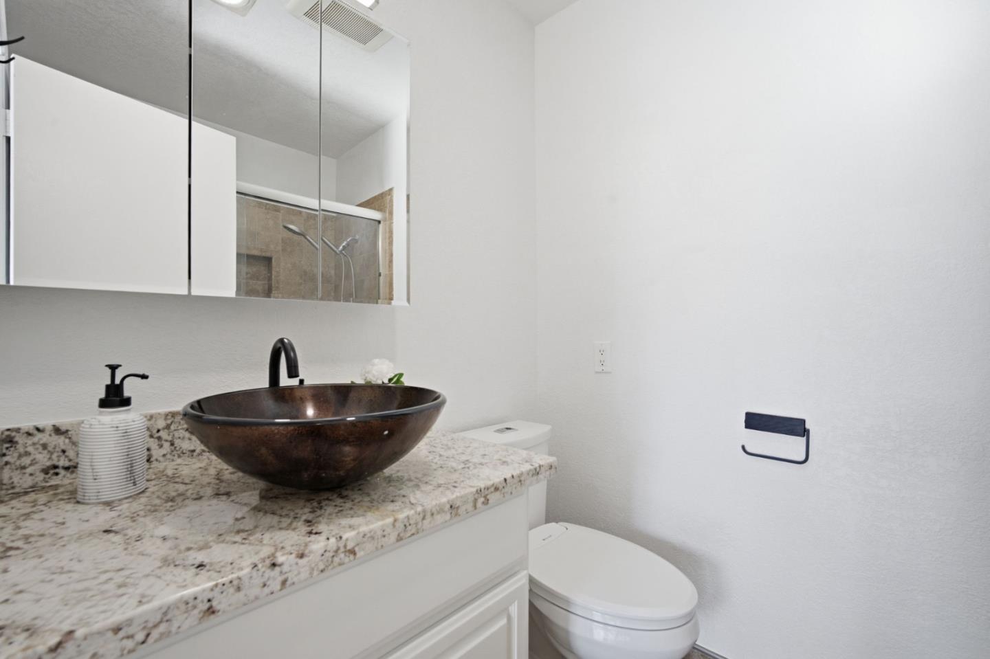 Photo #18: ML82049504 Listing: Photo #18
