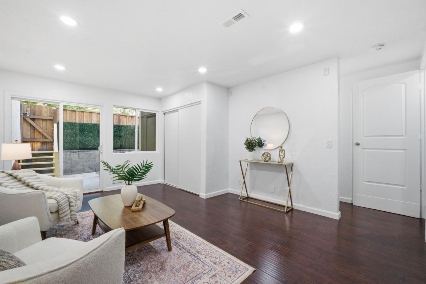 Photo #19: ML82049504 Listing: Photo #19