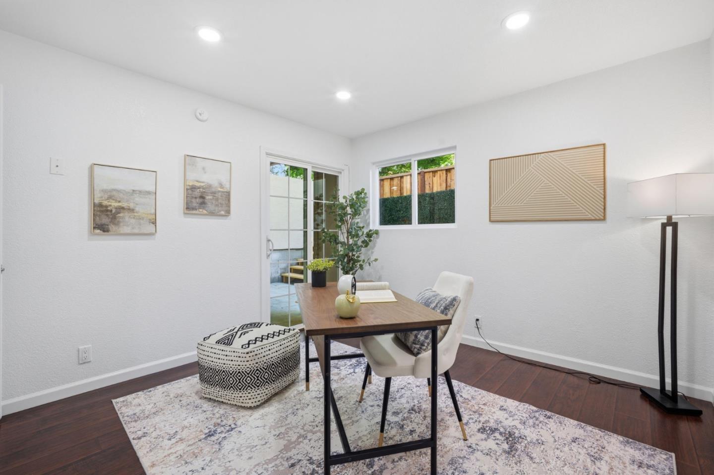 Photo #20: ML82049504 Listing: Photo #20