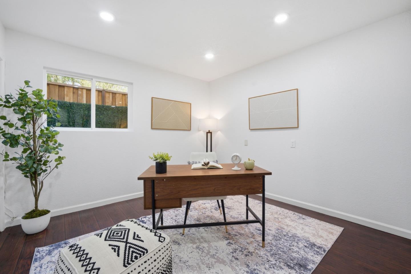 Photo #21: ML82049504 Listing: Photo #21