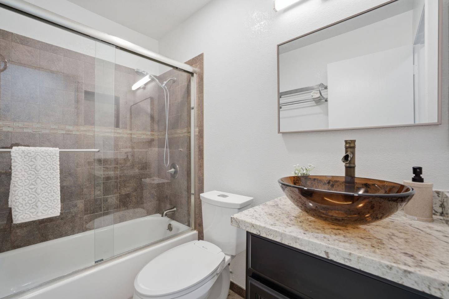 Photo #22: ML82049504 Listing: Photo #22