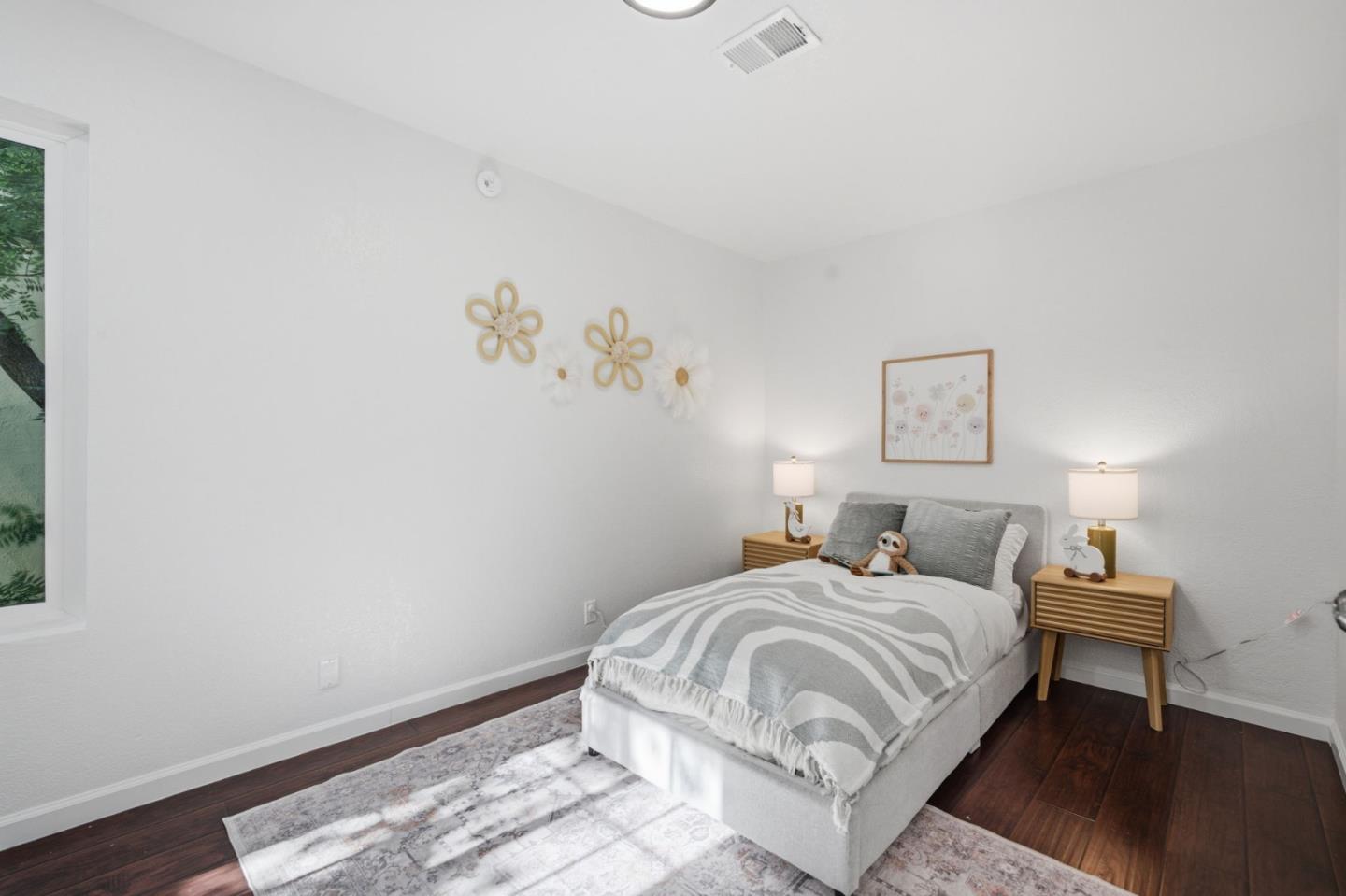 Photo #23: ML82049504 Listing: Photo #23
