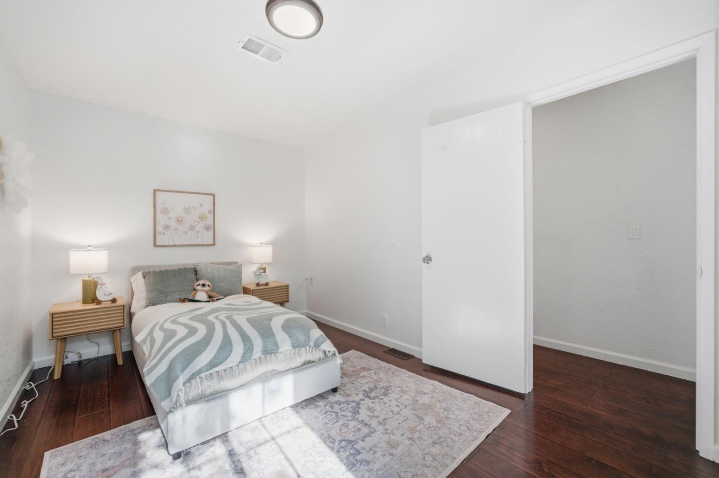 Photo #24: ML82049504 Listing: Photo #24