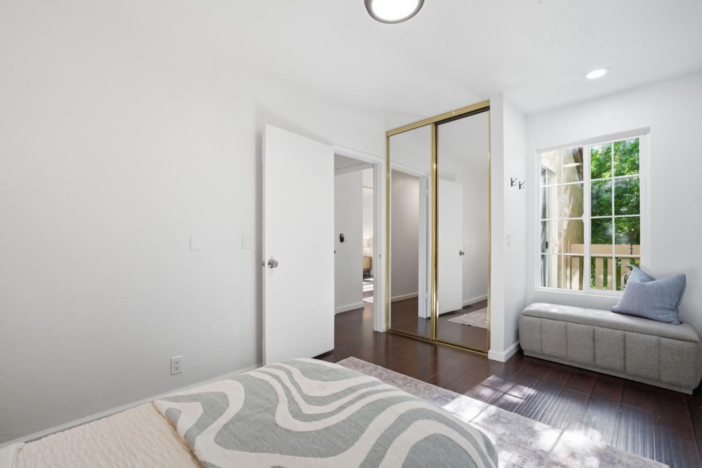 Photo #25: ML82049504 Listing: Photo #25