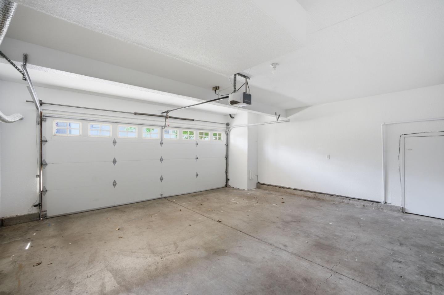 Photo #26: ML82049504 Listing: Photo #26