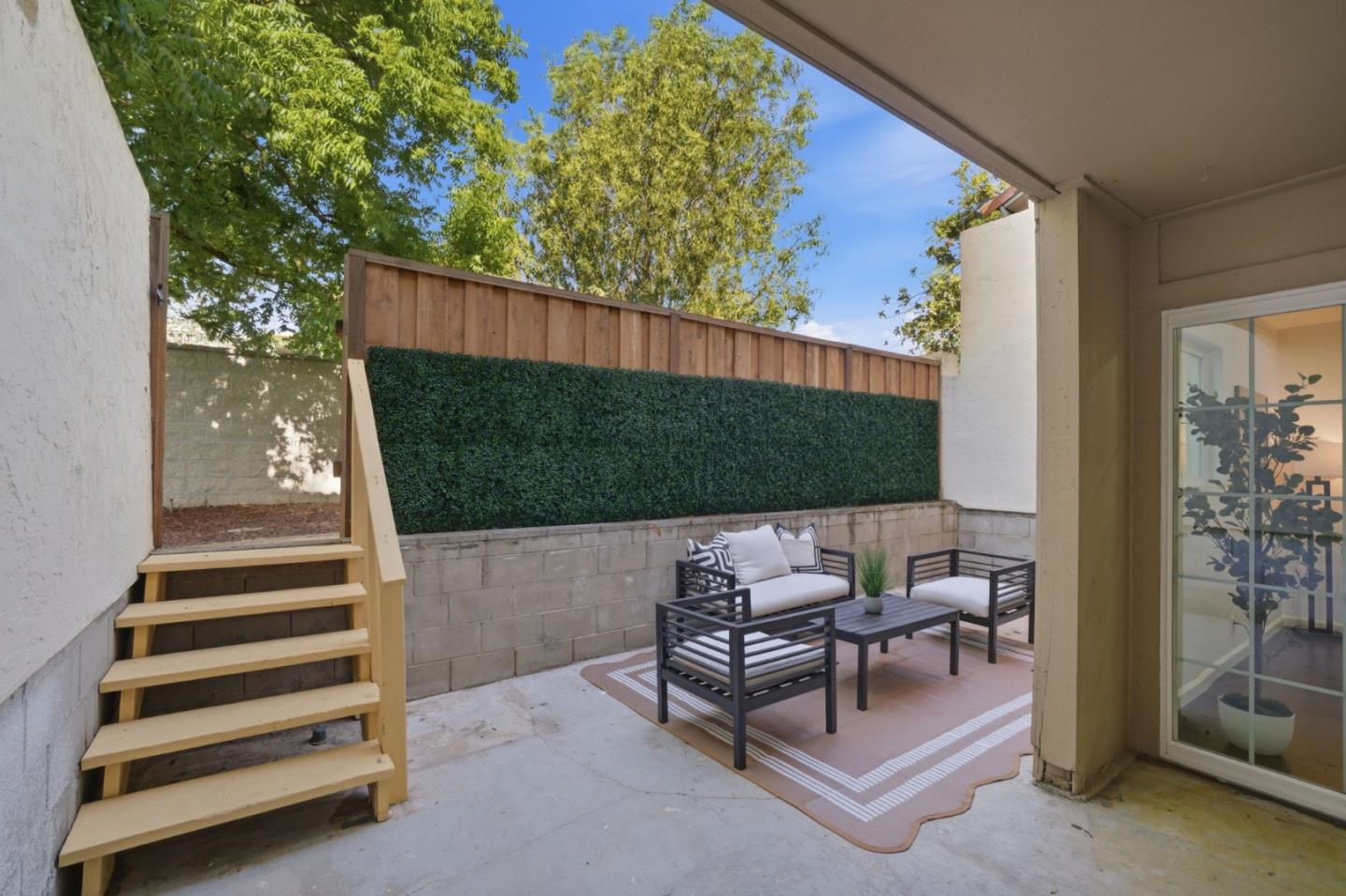 Photo #27: ML82049504 Listing: Photo #27