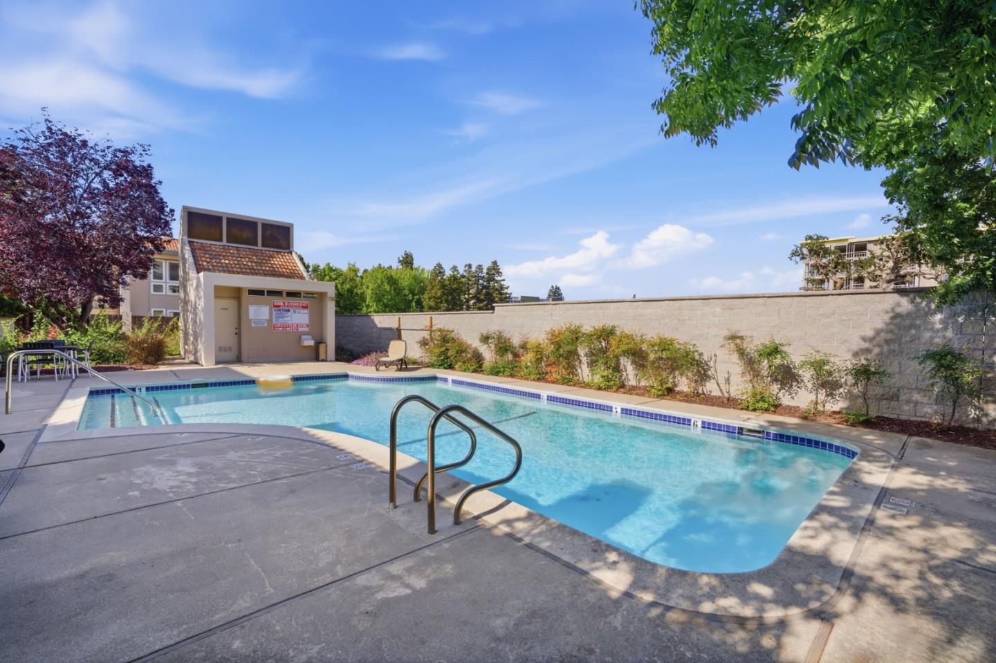 Photo #28: ML82049504 Listing: Photo #28