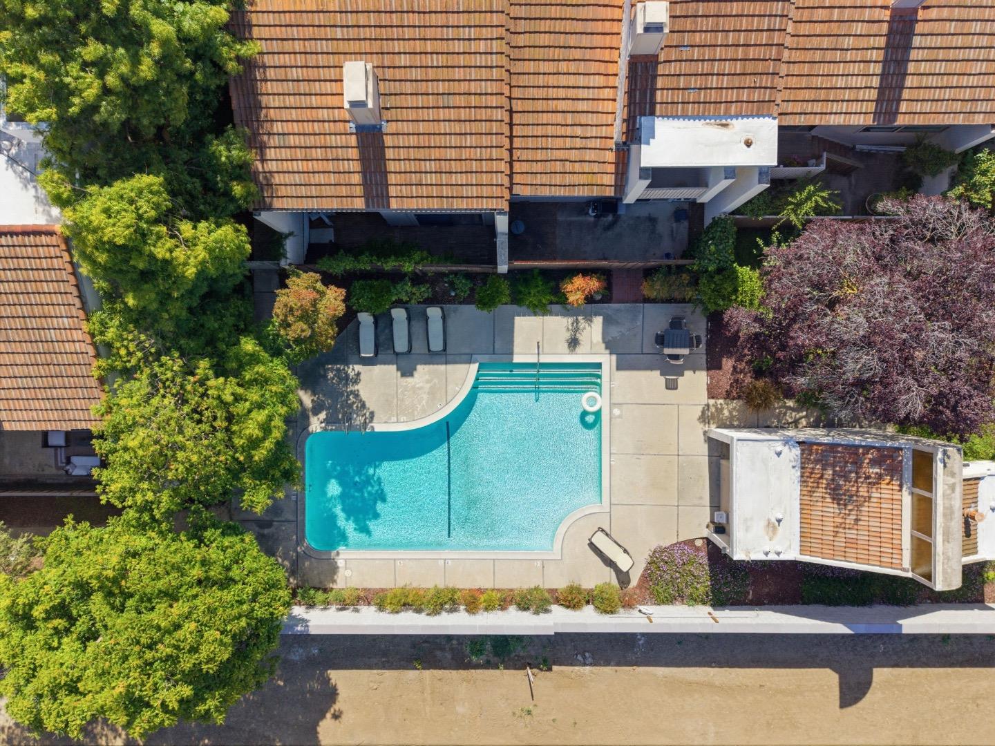 Photo #29: ML82049504 Listing: Photo #29