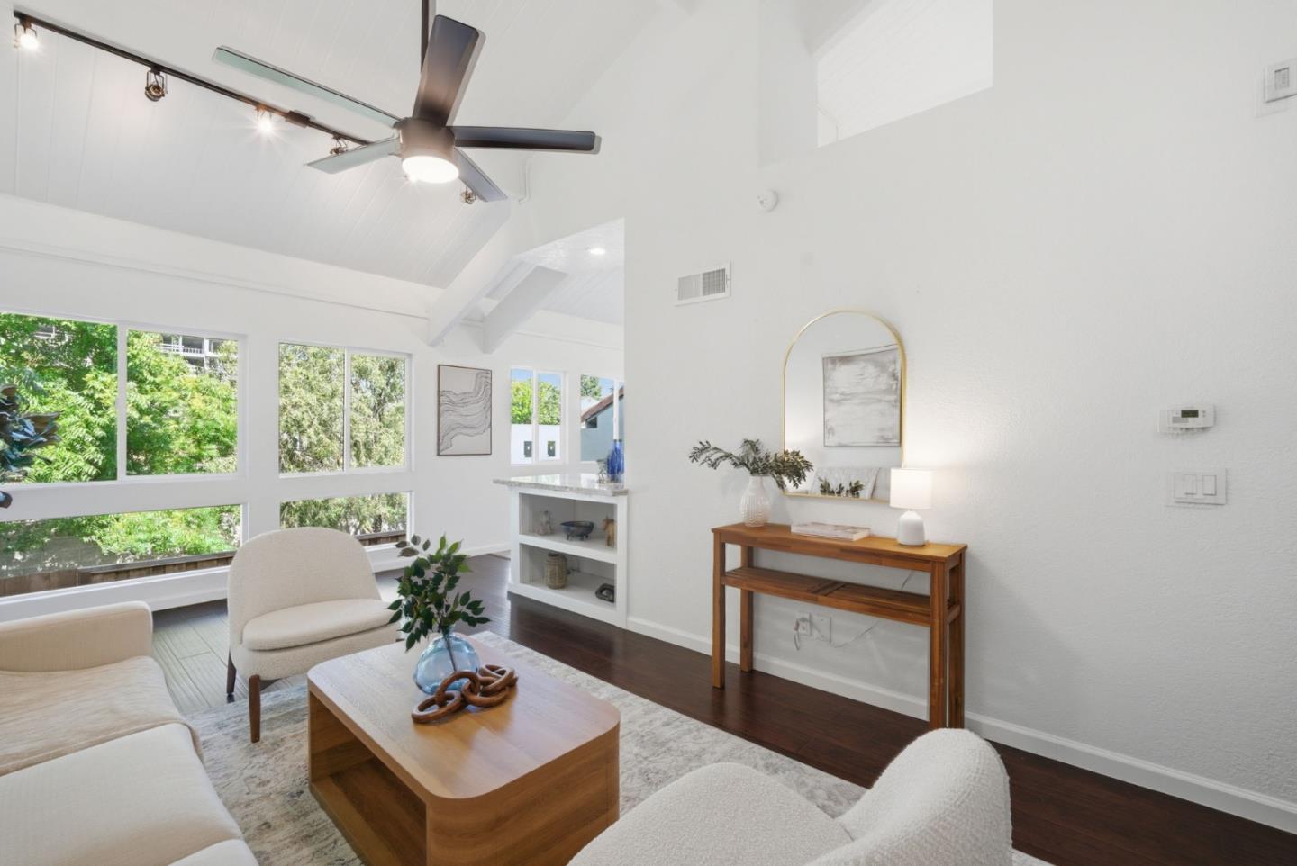 Photo #3: ML82049504 Listing: Photo #3