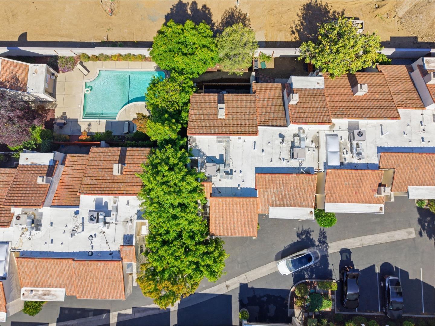 Photo #32: ML82049504 Listing: Photo #32