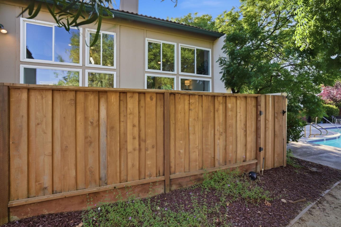 Photo #33: ML82049504 Listing: Photo #33