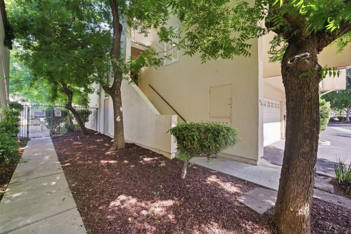 Photo #34: ML82049504 Listing: Photo #34