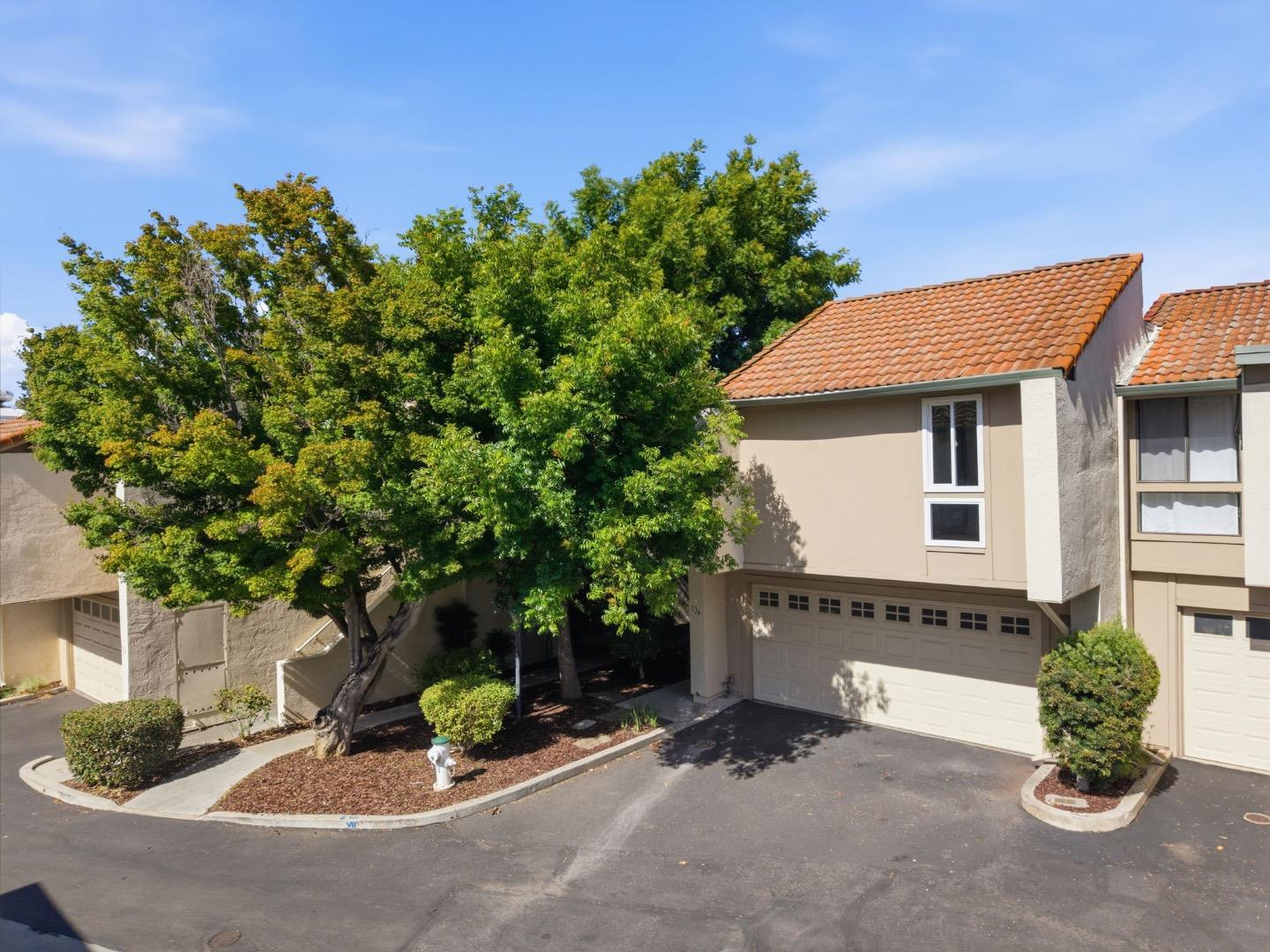 Photo #35: ML82049504 Listing: Photo #35